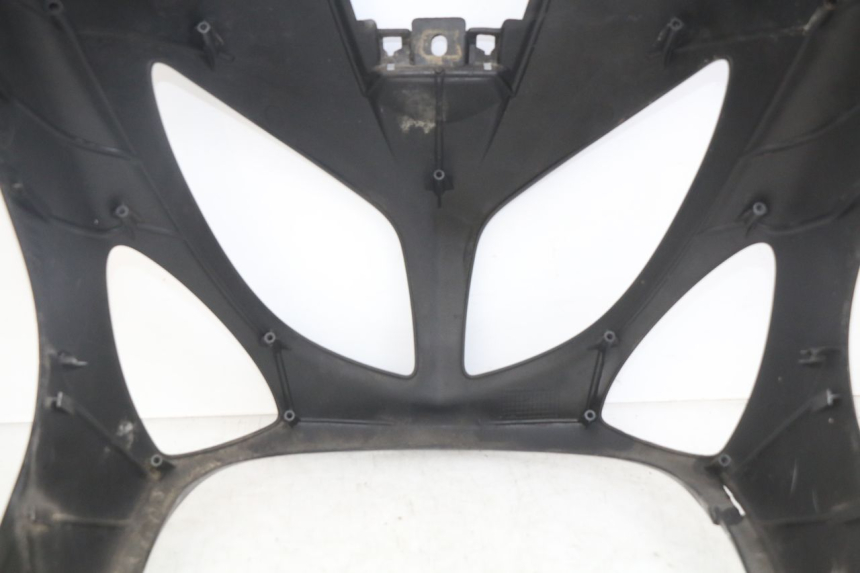 photo de FRONT FAIRING YAMAHA YP MAJESTY 125 (2007 - 2010)