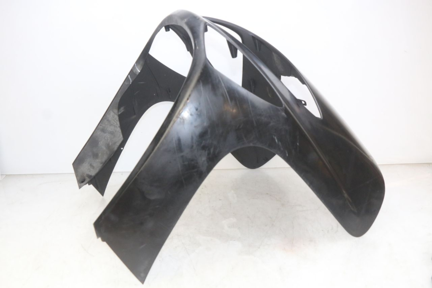 photo de FRONT FAIRING YAMAHA YP MAJESTY 125 (2007 - 2010)