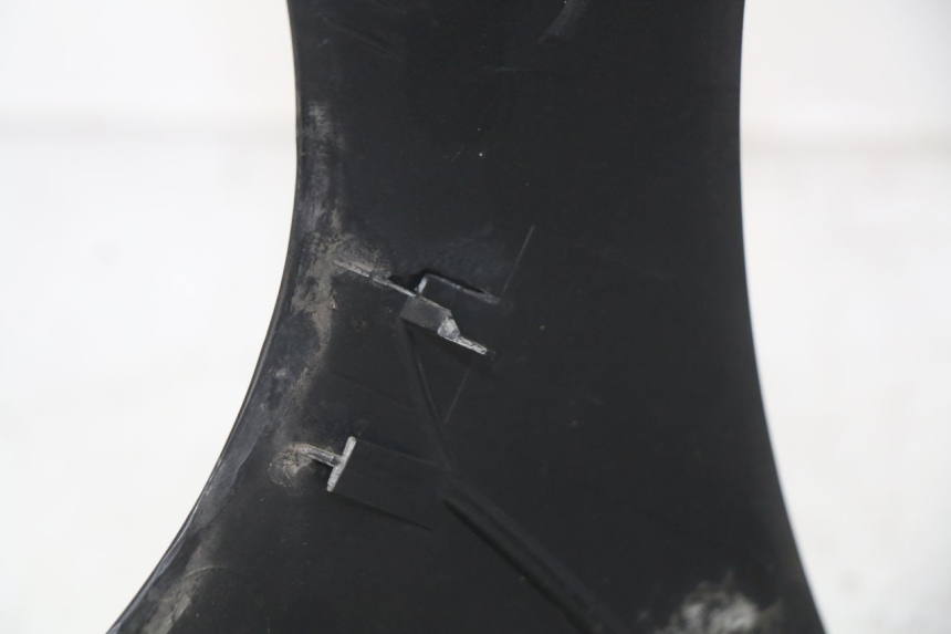 photo de FRONT FAIRING YAMAHA YP MAJESTY 125 (2007 - 2010)