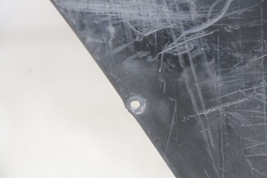 photo de FRONT FAIRING YAMAHA YP MAJESTY 125 (2007 - 2010)