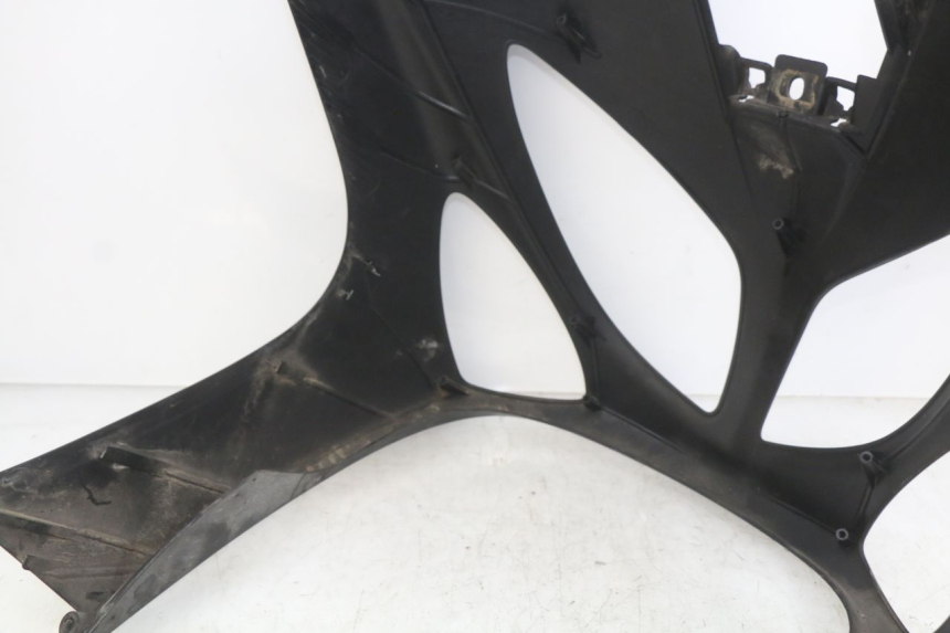 photo de FRONT FAIRING YAMAHA YP MAJESTY 125 (2007 - 2010)