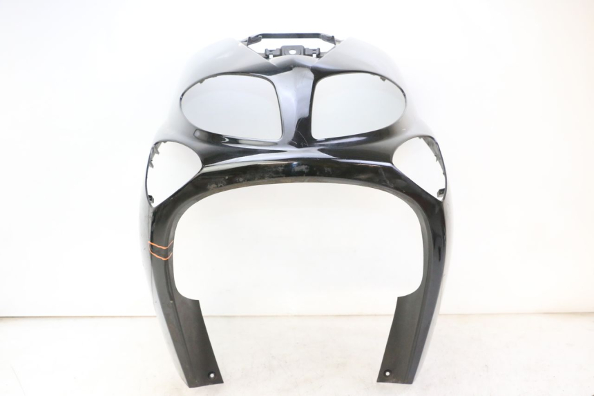 photo de FRONT FAIRING YAMAHA YP MAJESTY 125 (2007 - 2010)
