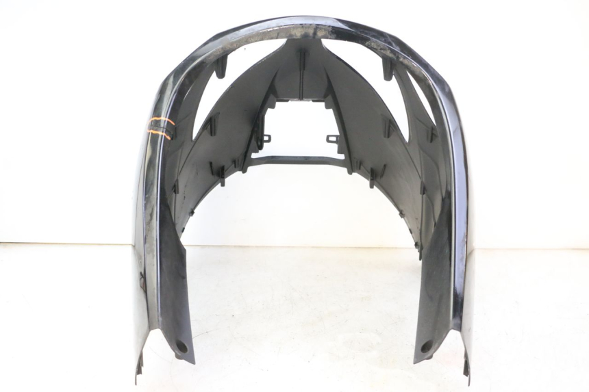 photo de FRONT FAIRING YAMAHA YP MAJESTY 125 (2007 - 2010)