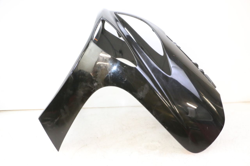 photo de FRONT FAIRING YAMAHA YP MAJESTY 125 (2007 - 2010)