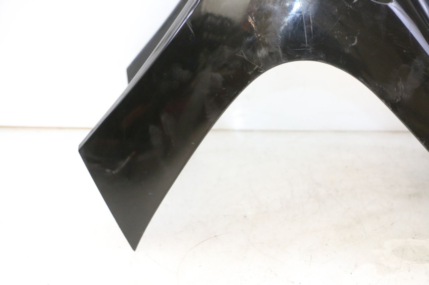 photo de FRONT FAIRING YAMAHA YP MAJESTY 125 (2007 - 2010)