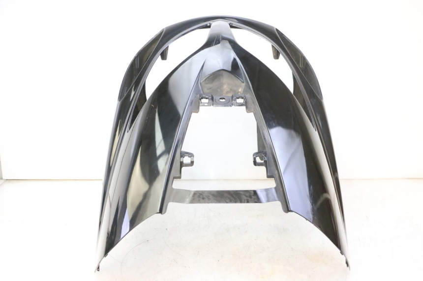 photo de FRONT FAIRING YAMAHA YP MAJESTY 125 (2007 - 2010)