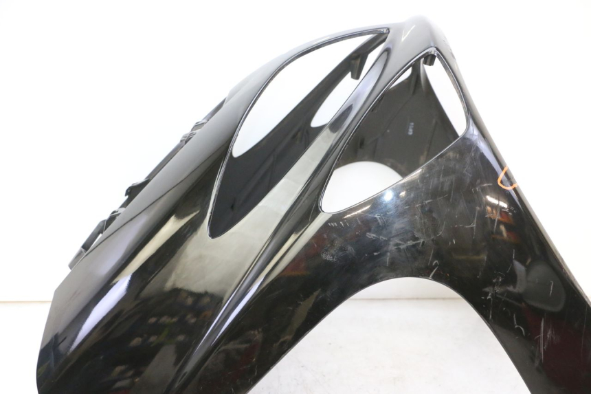 photo de FRONT FAIRING YAMAHA YP MAJESTY 125 (2007 - 2010)
