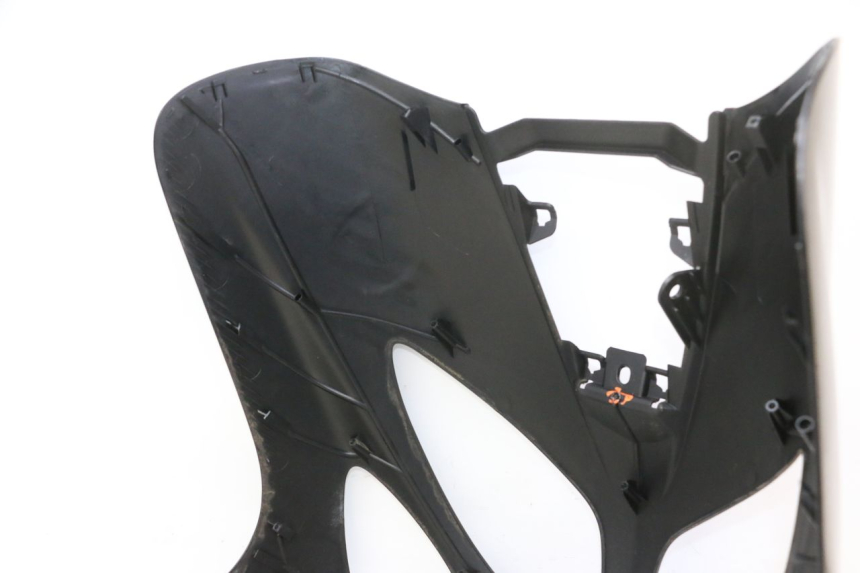 photo de FRONT FAIRING YAMAHA YP MAJESTY 125 (2007 - 2010)