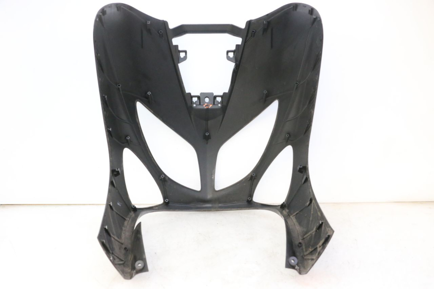 photo de FRONT FAIRING YAMAHA YP MAJESTY 125 (2007 - 2010)