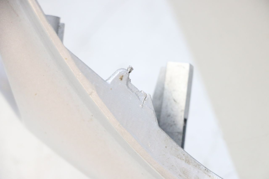 photo de FRONT PANEL YAMAHA YP MAJESTY 125 (2002 - 2006) - Component detail