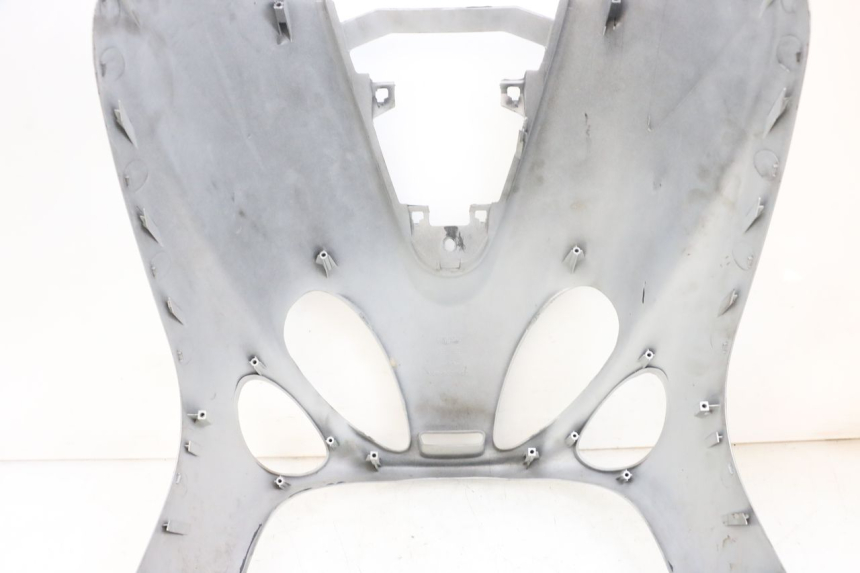 photo de FRONT PANEL YAMAHA YP MAJESTY 125 (2002 - 2006) - Used quality zoom