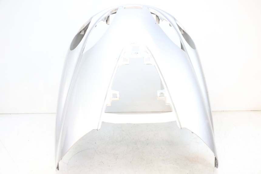 photo de FRONT PANEL YAMAHA YP MAJESTY 125 (2002 - 2006) - Fixing points details