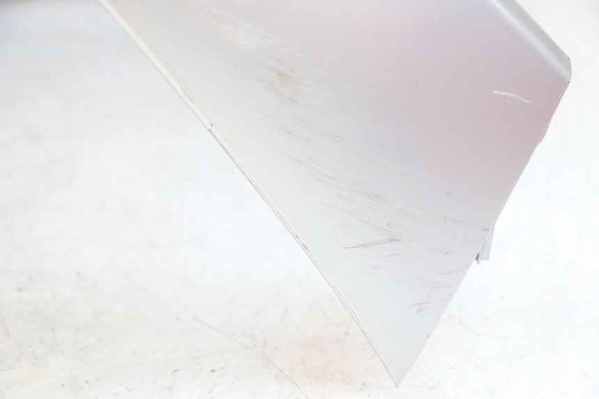 photo de FRONT PANEL YAMAHA YP MAJESTY 125 (2002 - 2006) - Checked used part