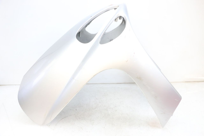 photo de FRONT PANEL YAMAHA YP MAJESTY 125 (2002 - 2006) - Markings and original references