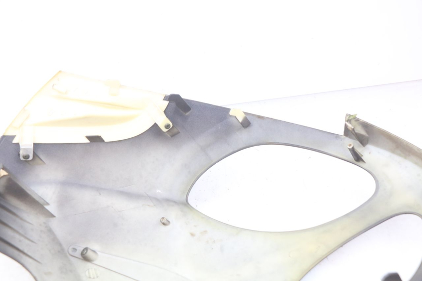 photo de FRONT FAIRING YIYING YY50QT-10 50 (2007 - 2022)