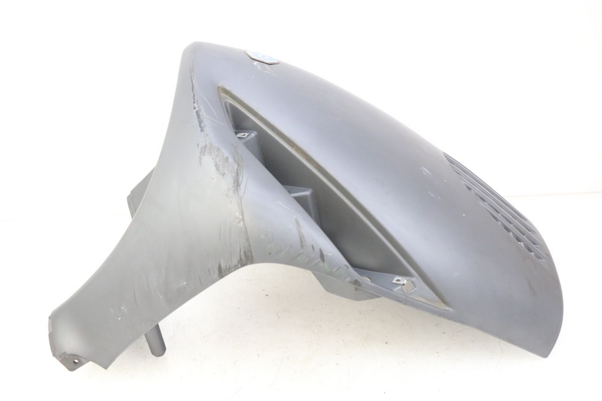 photo de FRONT PANEL PIAGGIO ZIP 4T 50 (2018 - 2020)