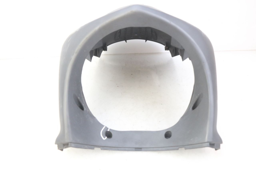 photo de FRONT PANEL PIAGGIO ZIP 4T 50 (2018 - 2020)