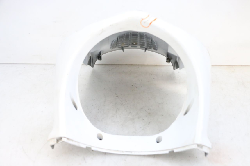 photo de FRONT PANEL PIAGGIO ZIP 4T 50 (2018 - 2020) - Main view