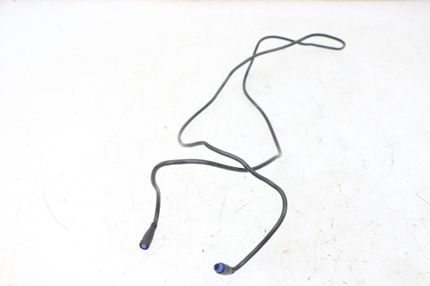 photo de WIRING HARNESS URBANGLIDE 100XS 1