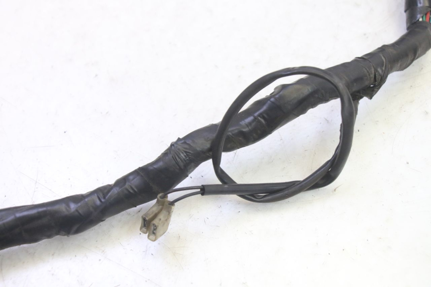 photo de WIRE HARNESS QUADRO 4 4D 350 (2015 - 2018)