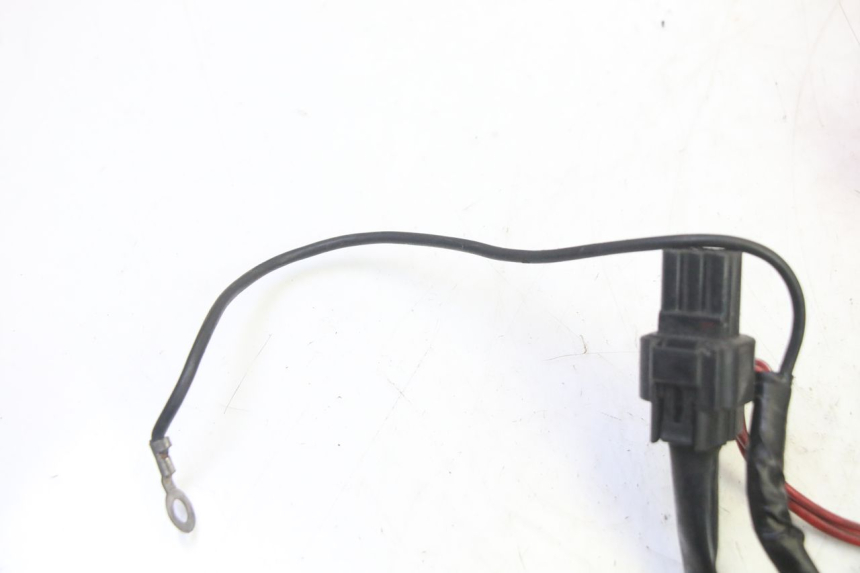 photo de WIRE HARNESS QUADRO 4 4D 350 (2015 - 2018)