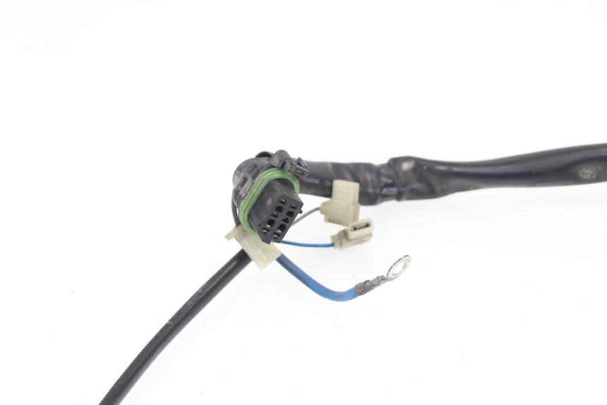 photo de WIRE HARNESS APRILIA ATLANTIC 125 (2003 - 2009)