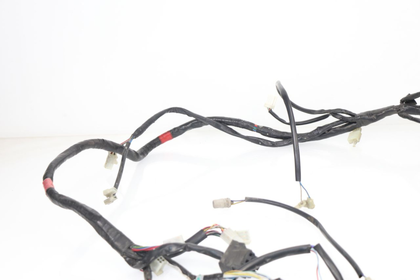 photo de WIRE HARNESS APRILIA ATLANTIC 125 (2003 - 2009)