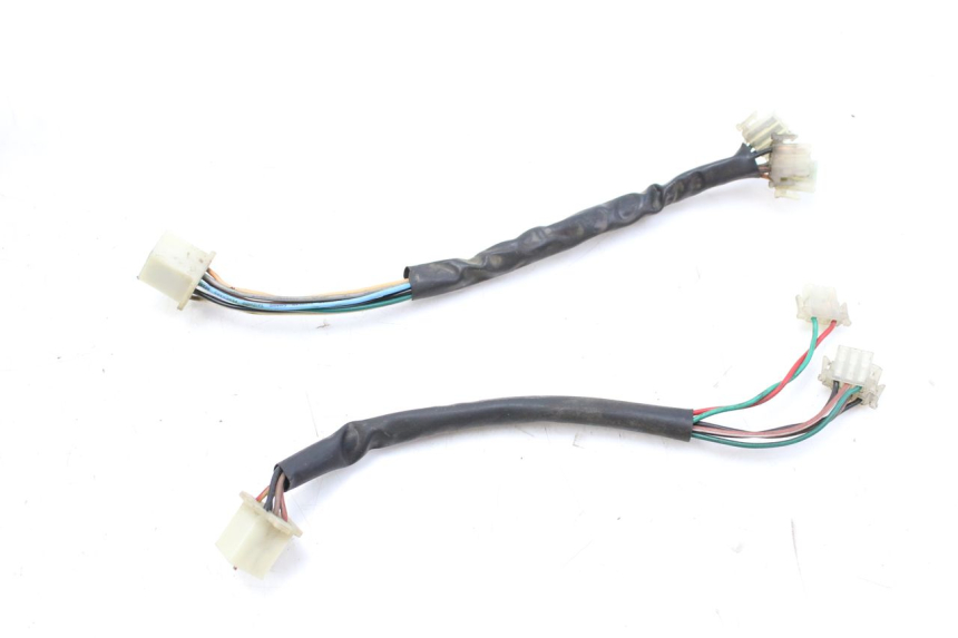 photo de WIRING HARNESS NECO AZZURO 4T 50 (2020 - 2023)