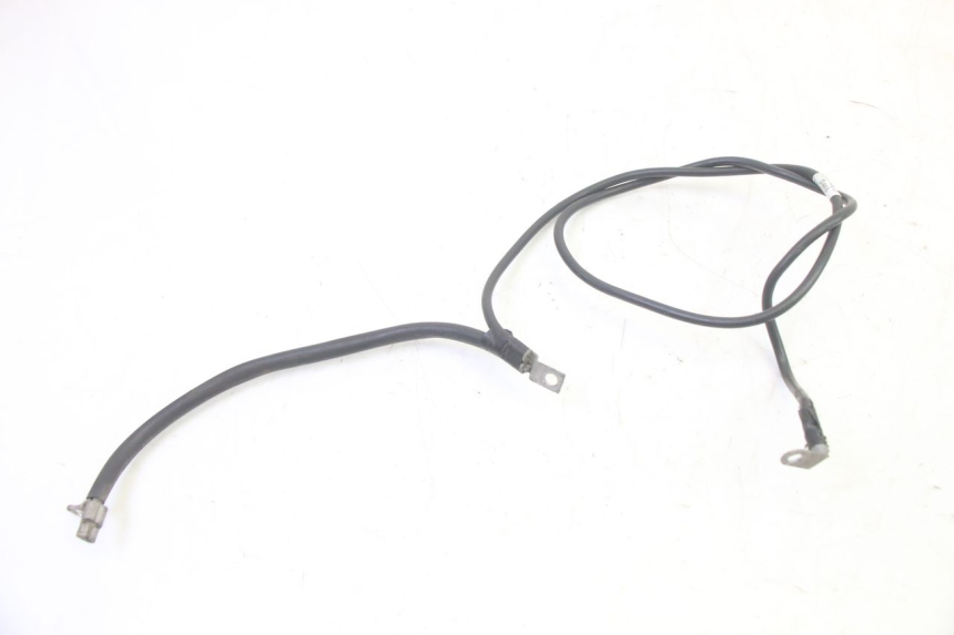 photo de BATTERY WIRE HARNESS ADIVA AD3 300 (2014 - 2020)