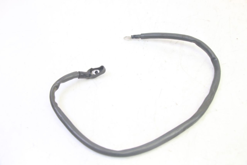 photo de BATTERY WIRE HARNESS ADIVA AD3 300 (2014 - 2020)