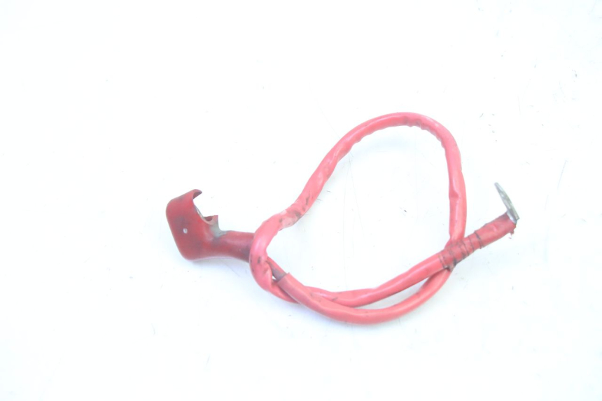 photo de BATTERY WIRE HARNESS ADIVA AD3 300 (2014 - 2020)