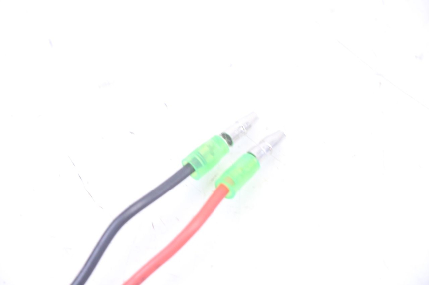 photo de BATTERY WIRE HARNESS DUALTRON AMINIA 1