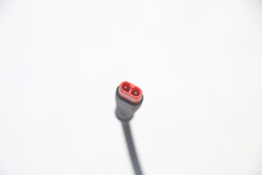 photo de BATTERY HARNESS SEGWAY NINEBOT F65I 1