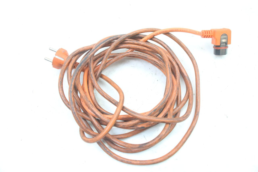photo de BATTERY WIRE HARNESS LIGIER PULSE 3 1 (2014 - 2020)