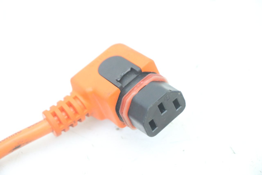 photo de BATTERY WIRE HARNESS LIGIER PULSE 3 1 (2014 - 2020)