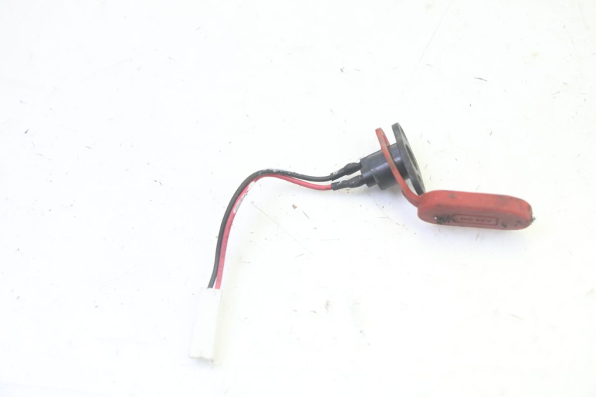 photo de BATTERY WIRE HARNESS XIAOMI MI PRO 2 1