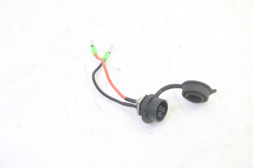 photo de BATTERY HARNESS DUALTRON MINI SPECIAL 1