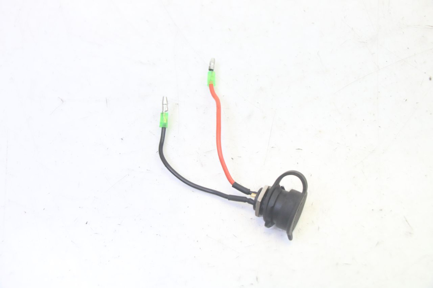 photo de BATTERY HARNESS DUALTRON MINI SPECIAL 1