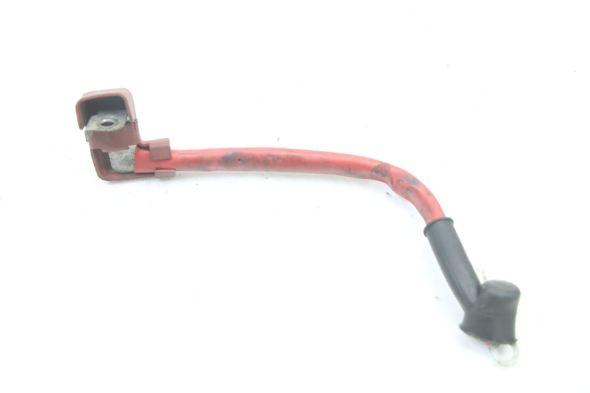 photo de BATTERY WIRING HARNESS YAMAHA X-MAX XMAX 125 (2010 - 2014)