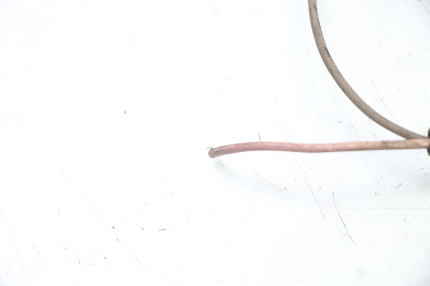 photo de WIRING HARNESS MBK BOOSTER NEXT GENERATION 50 (1995 - 1998)