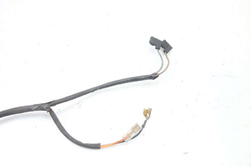 photo de WIRING HARNESS MBK BOOSTER NEXT GENERATION 50 (1995 - 1998)
