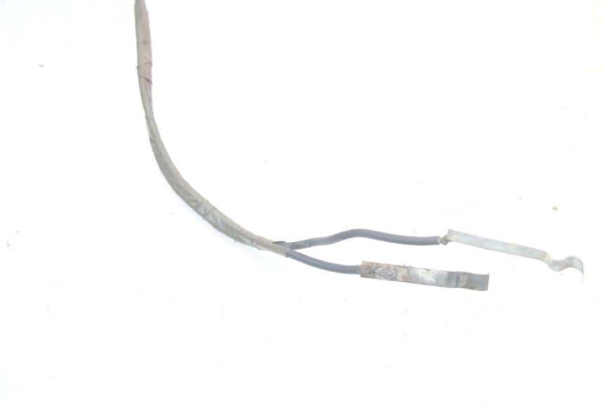 photo de WIRE HARNESS SUZUKI BURGMAN EXECUTIVE ABS 650 (2006 - 2012) - Product overview