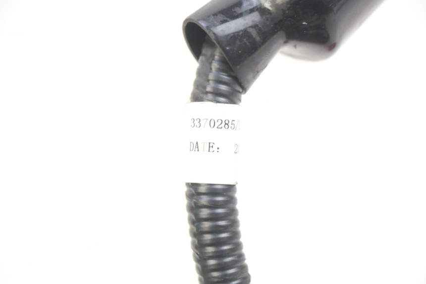 photo de WIRING HARNESS ORCAL CAVARO 4T 50 (2019 - 2023)