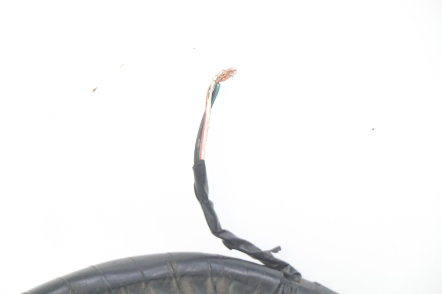 photo de WIRING HARNESS SYM CITYCOM CITY COM 125 (2009 - 2014)