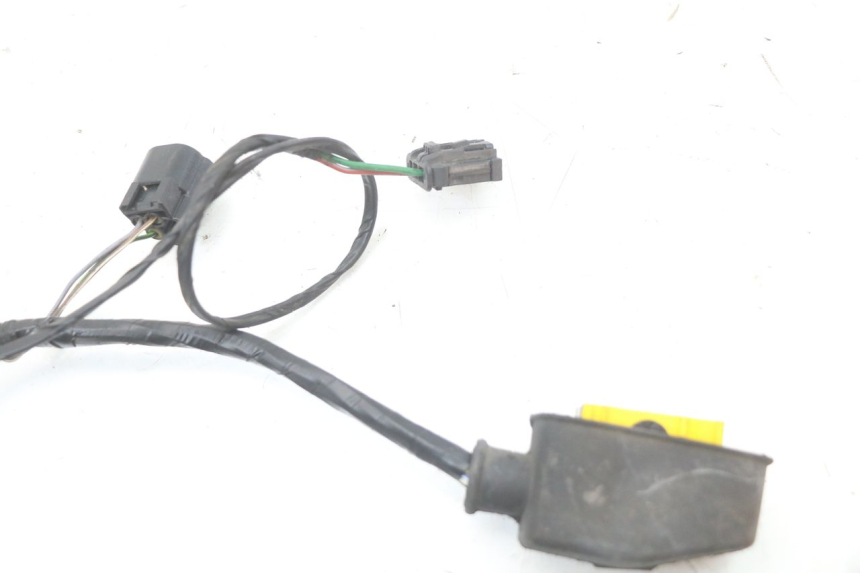 photo de WIRING HARNESS PEUGEOT CITYSTAR 50 (2013 - 2017)