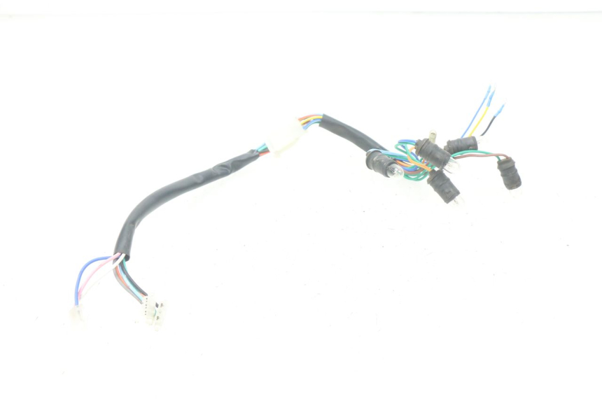 photo de INSTRUMENT CLUSTER WIRING HARNESS TNT MOTOR BOSTON 4T 50 (2018 - 2025)