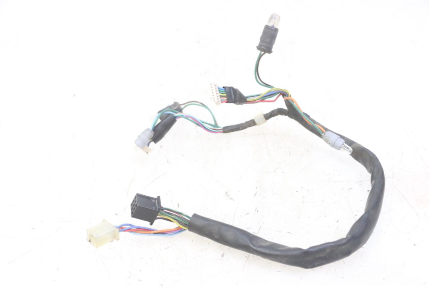 photo de SPEEDOMETER WIRE HARNESS HONDA CBF 500 (2004 - 2007)