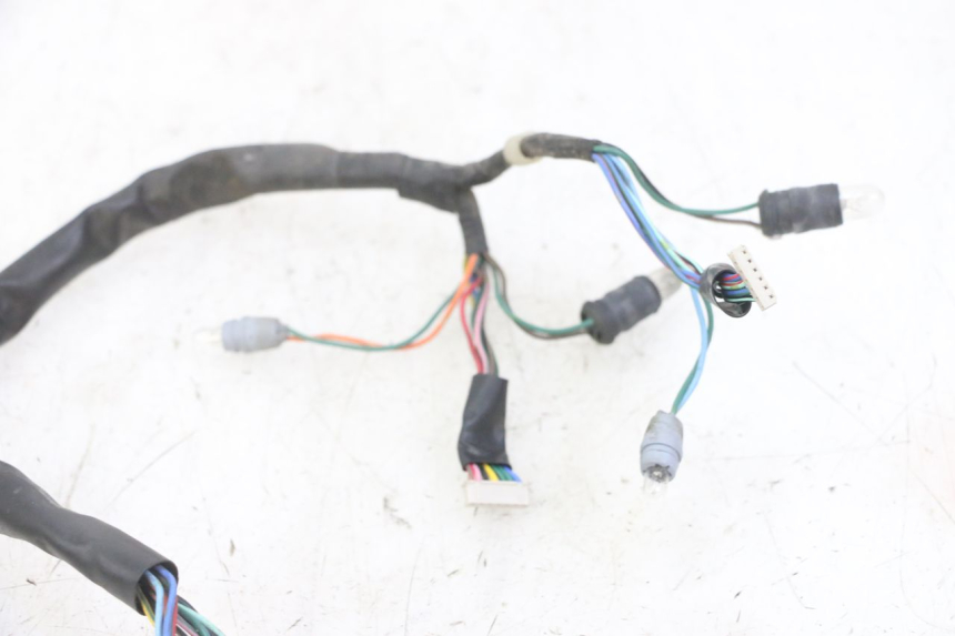 photo de SPEEDOMETER WIRE HARNESS HONDA CBF 500 (2004 - 2007)