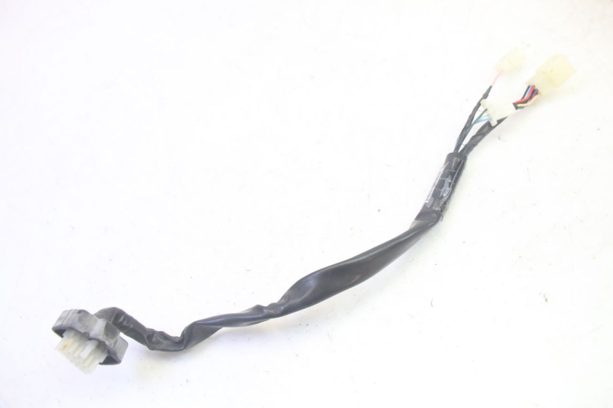 photo de SPEEDOMETER HARNESS SYM CROX 4T 50 (2016 - 2023) - Main view