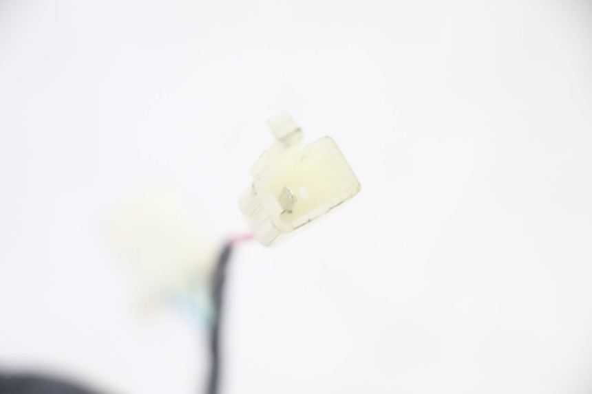 photo de SPEEDOMETER HARNESS SYM CROX 4T 50 (2016 - 2023) - Alternative perspective